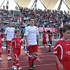 25.7.2012  FC Rot-Weiss Erfurt - West Ham United  0-3_33